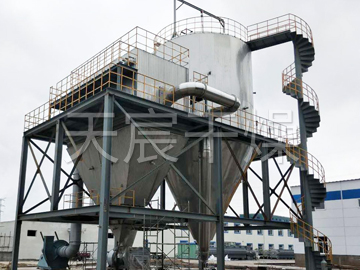 生產（chǎn）力量